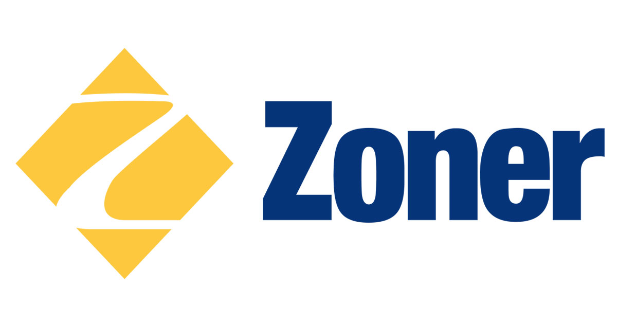 On Line Security Zoner Software A S Zoner Software A S