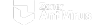 Zoner AntiVirus ロゴ