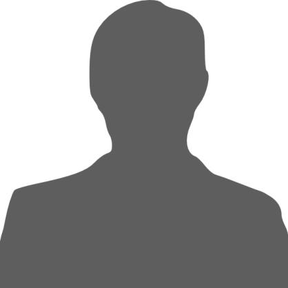Anonym