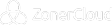 Logo ZonerCloud.sk